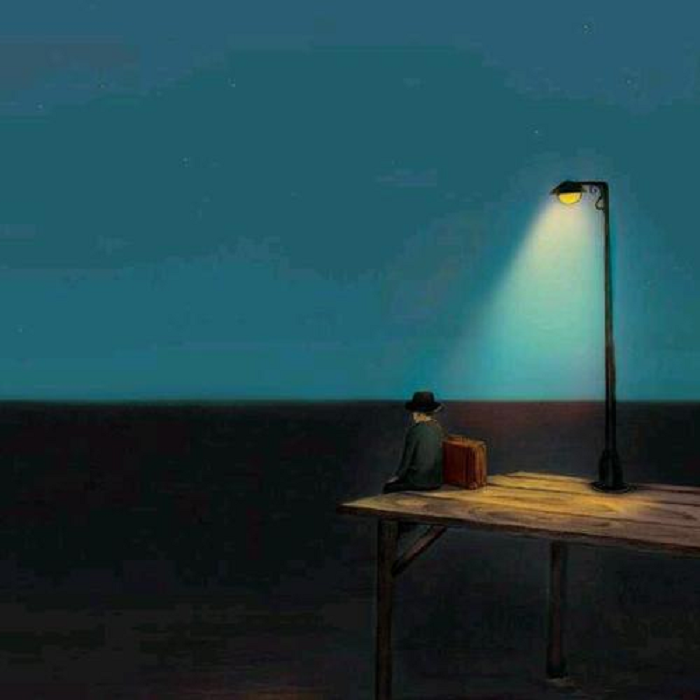 1673489072977001837.png 图片1.png