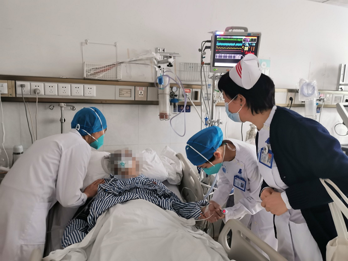 1673489111573027614.png 图片2.png