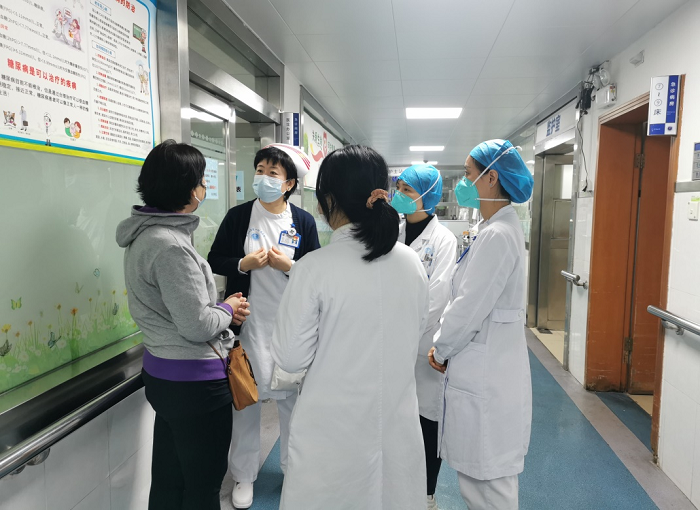 1673489139716050601.png 图片3.png