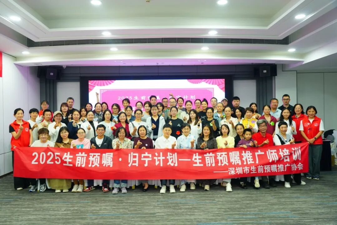 1761894136174075469.jpg 1.jpg