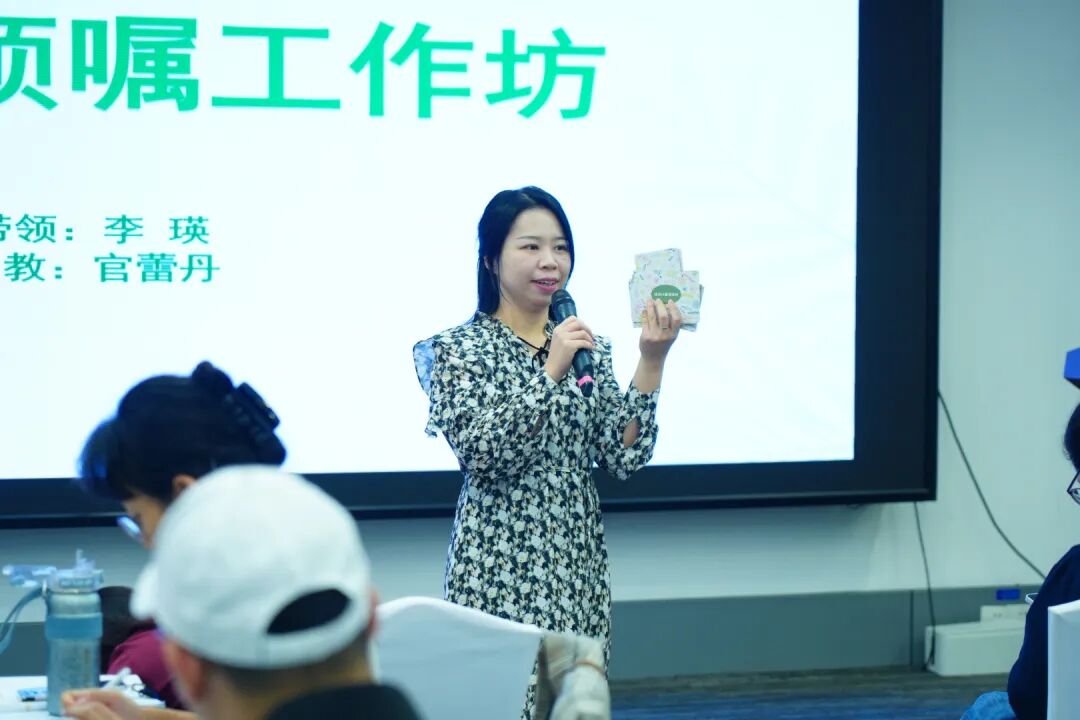 1761894157899093588.jpg 3.jpg