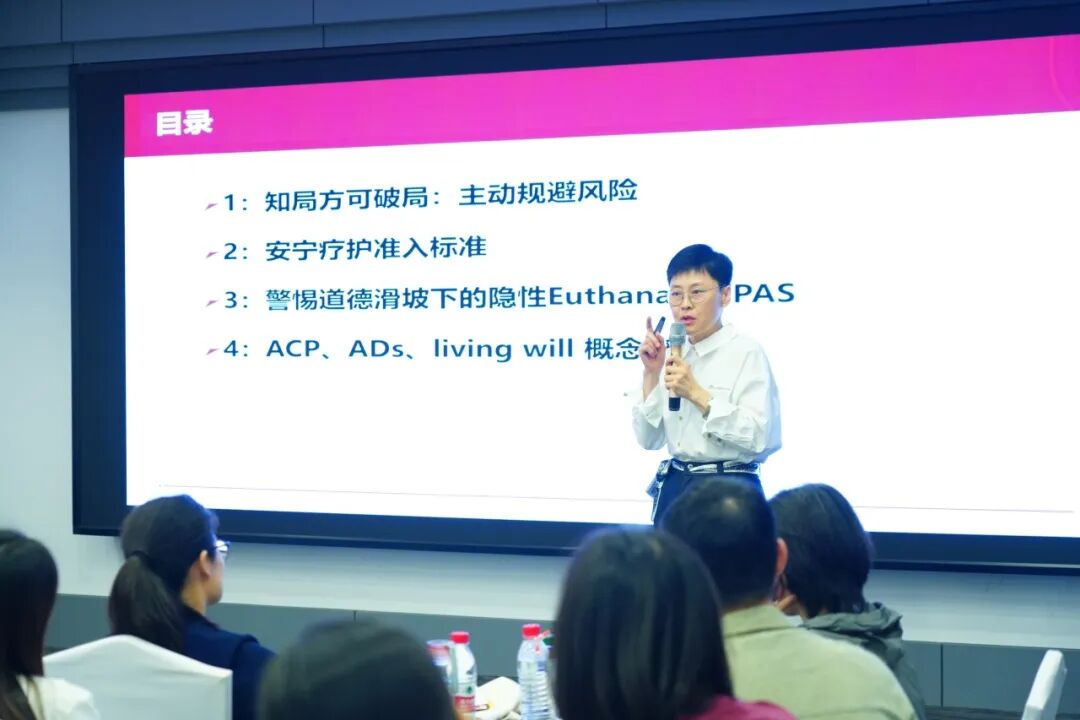 1761894176953072405.jpg 5.jpg