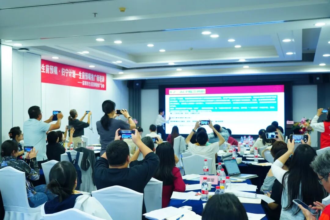 1761894197904082105.jpg 7.jpg