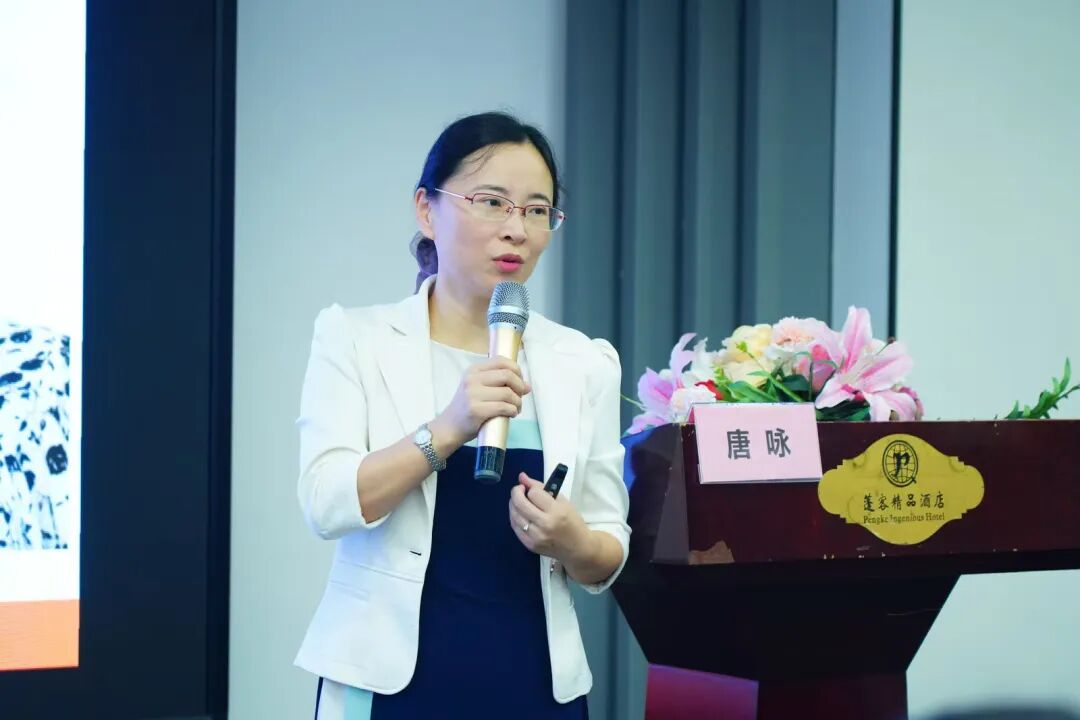 1761894209187047435.jpg 8.jpg