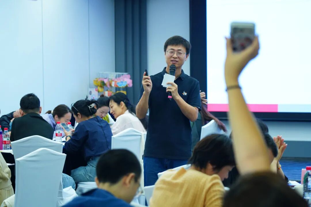 1761894219358051684.jpg 9.jpg