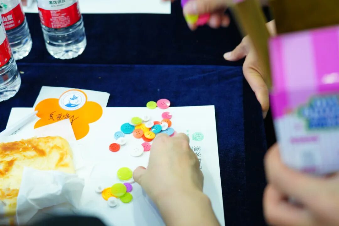 1761894229232000424.jpg 10.jpg