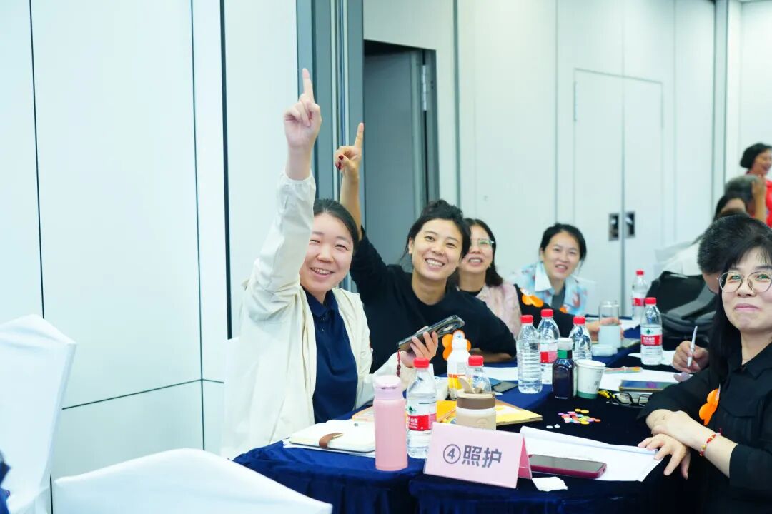 1761894239682019046.jpg 11.jpg