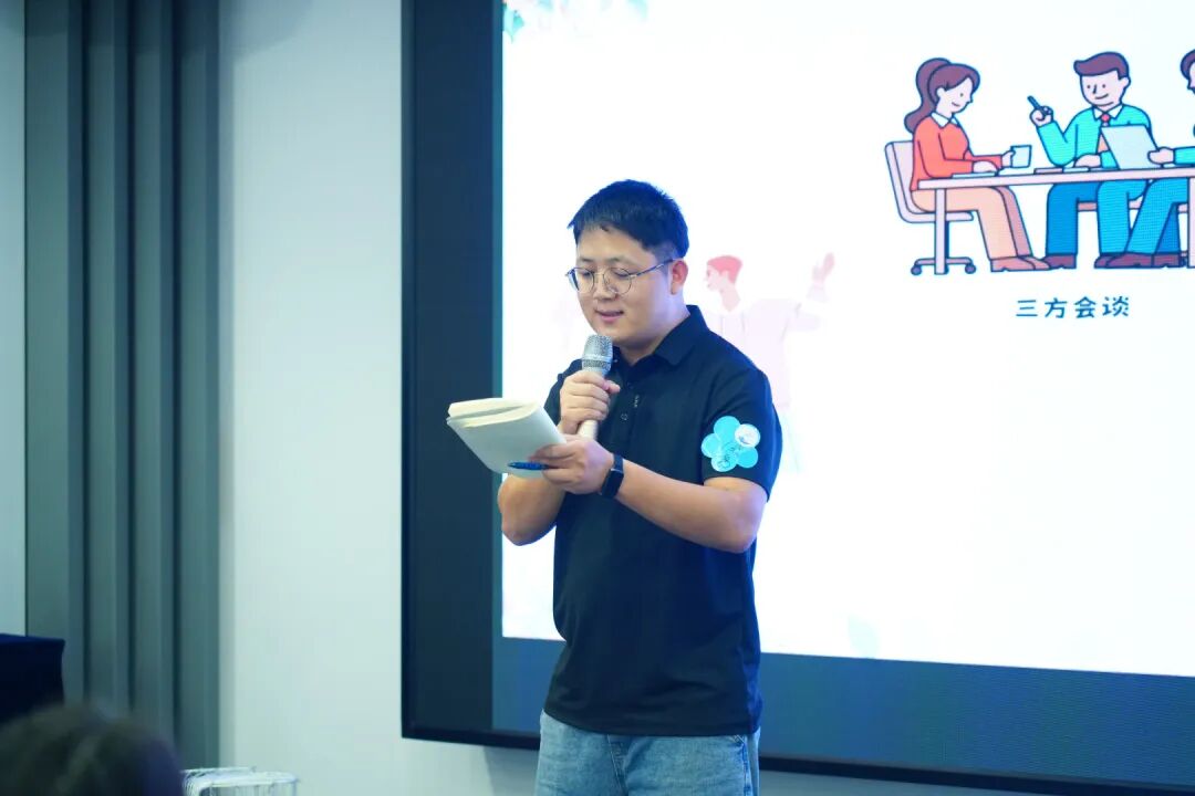 1761894293508064895.jpg 16.jpg