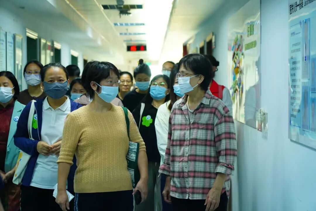 1761894304683010313.jpg 17.jpg