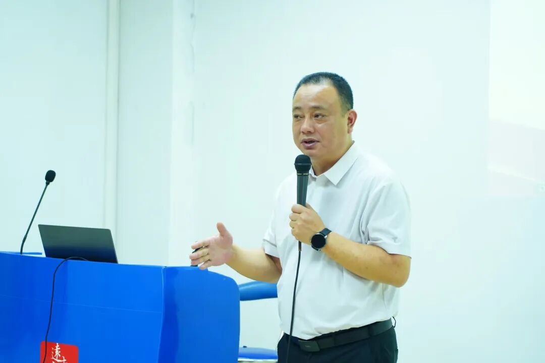 1761894326449065324.jpg 19.jpg