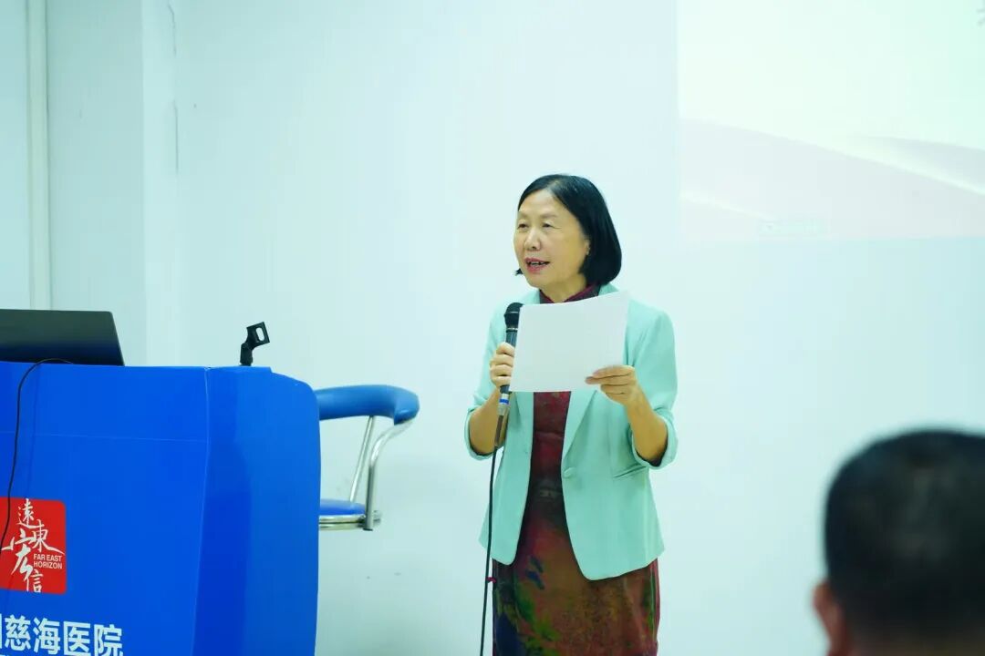 1761894335766063312.jpg 20.jpg