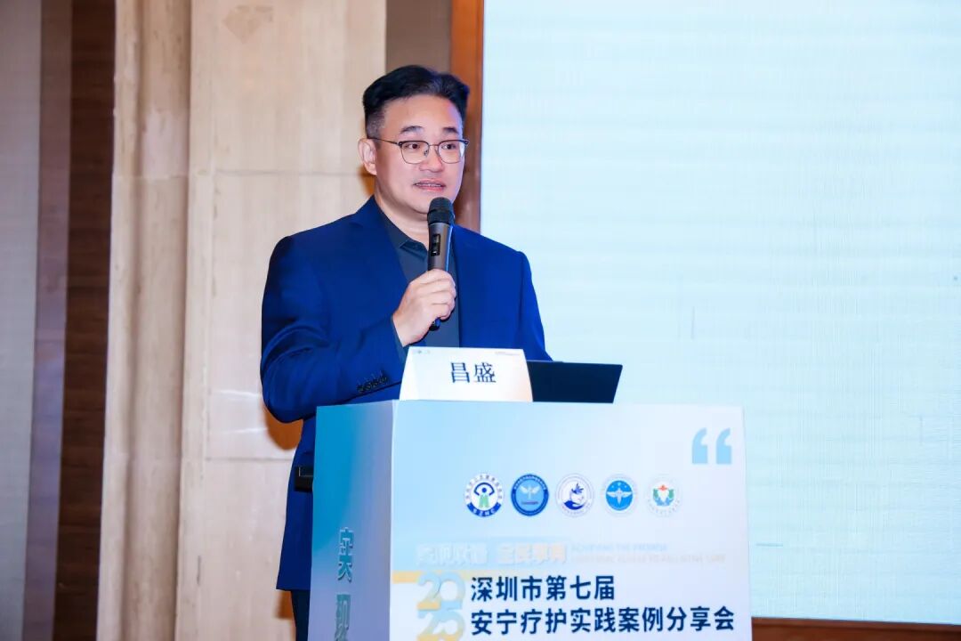 1764434125829032948.jpg 2.jpg