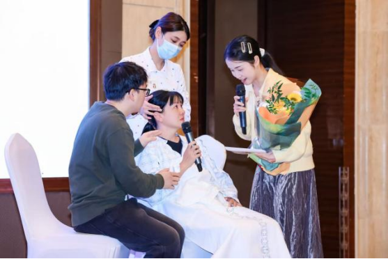 1764434136733083135.png 3.png