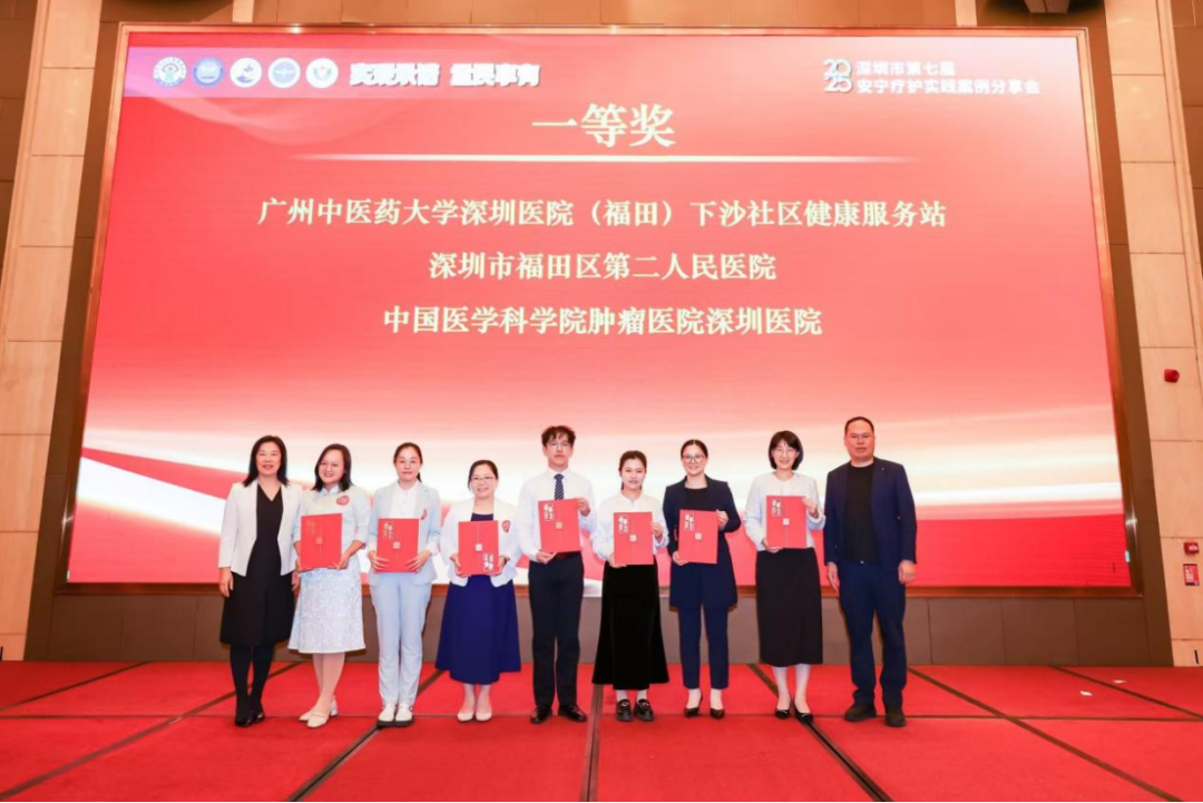 1764434148843050740.png 4.png