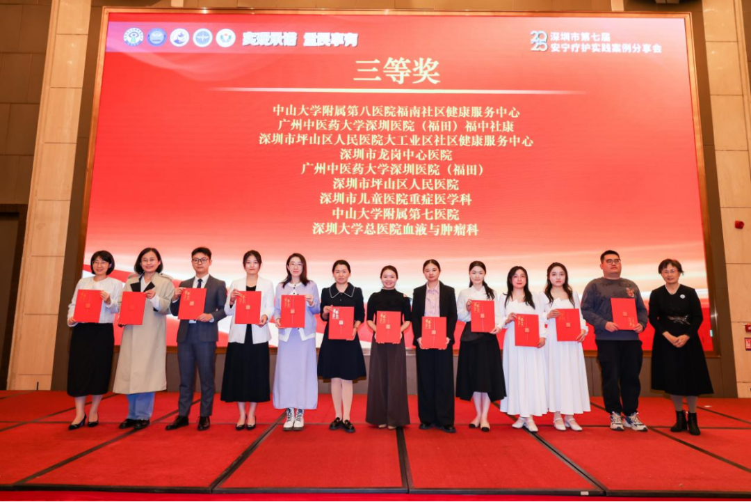 1764434178413029186.png 6.png