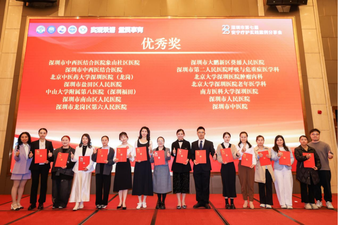 1764434190155022220.png 7.png