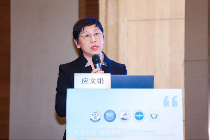 1764434203506005006.png 8.png