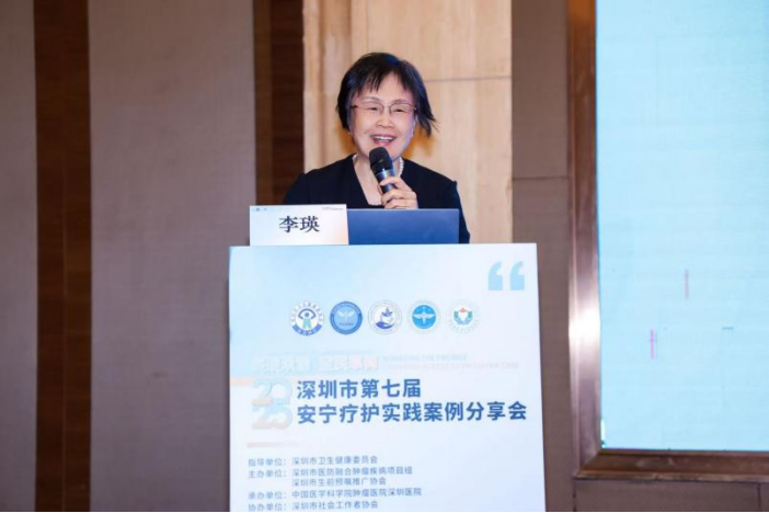 1764434215939036404.png 9.png