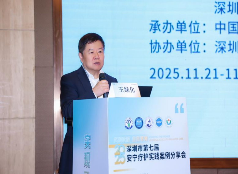 1764434226918044691.png 10.png