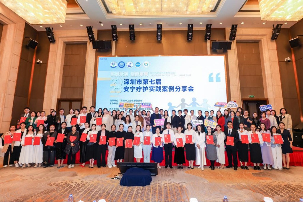 1764434348918089335.jpg 11.jpg