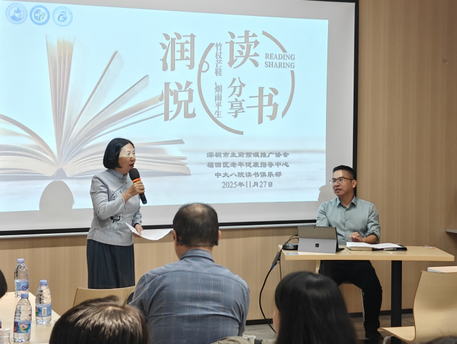 1764434779186043037.png 1.png