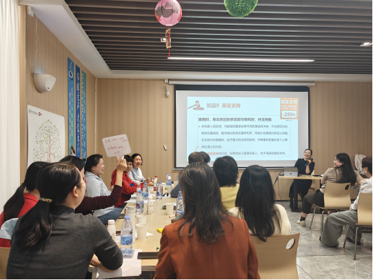 1764434834048017099.png 5.png