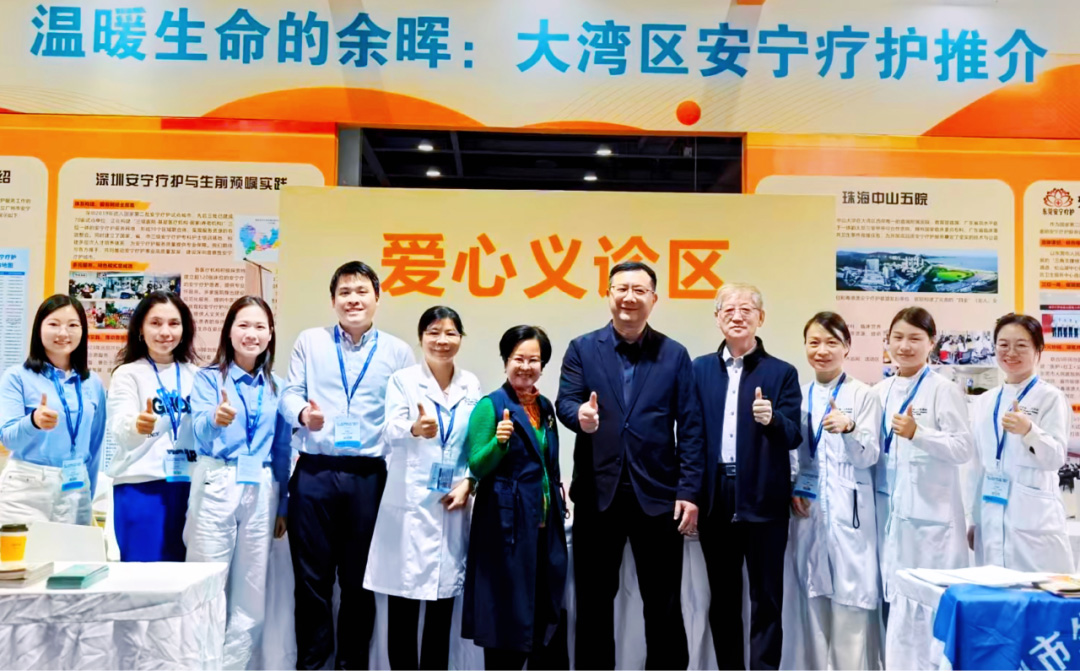 1766999904656052920.jpg 2.jpg