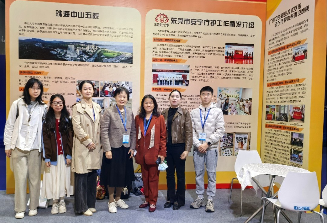 1766999916521076003.jpg 3.jpg