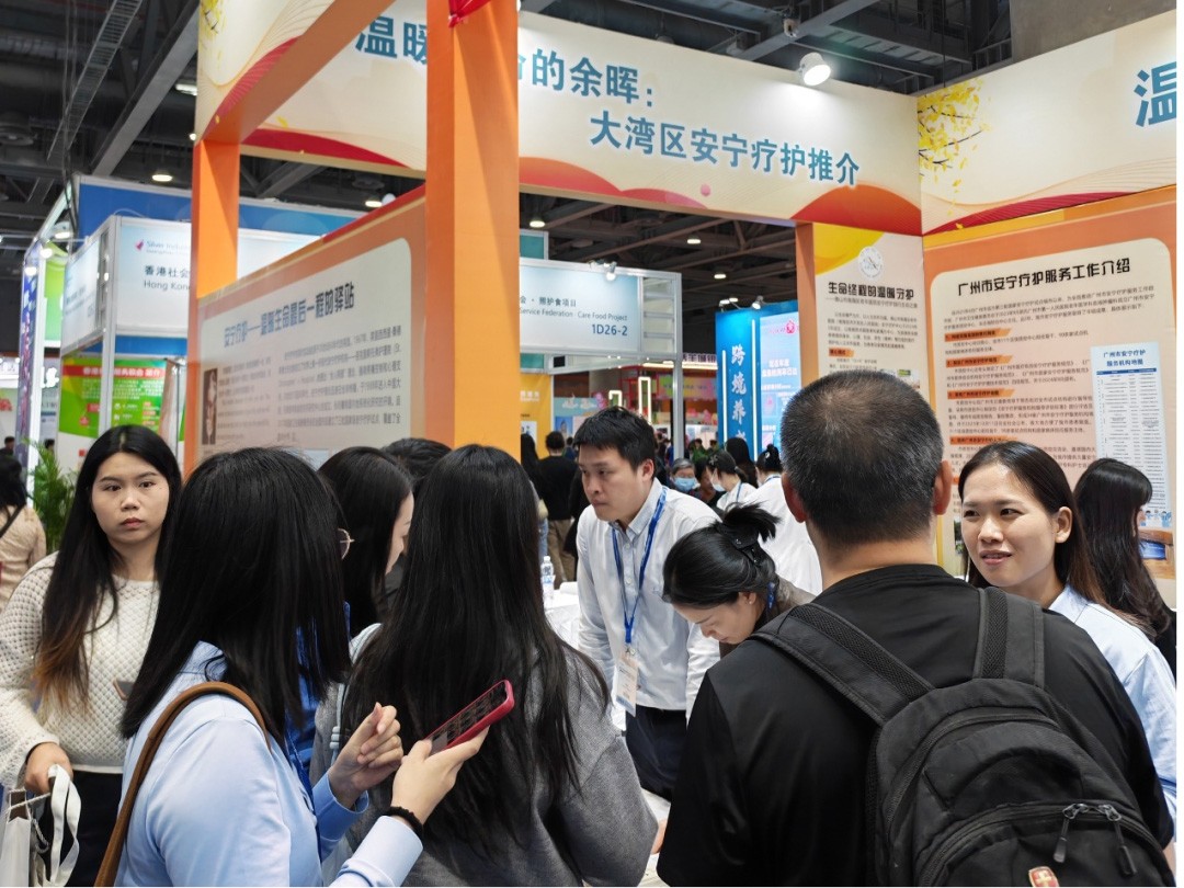 1766999961802025142.jpg 7.jpg