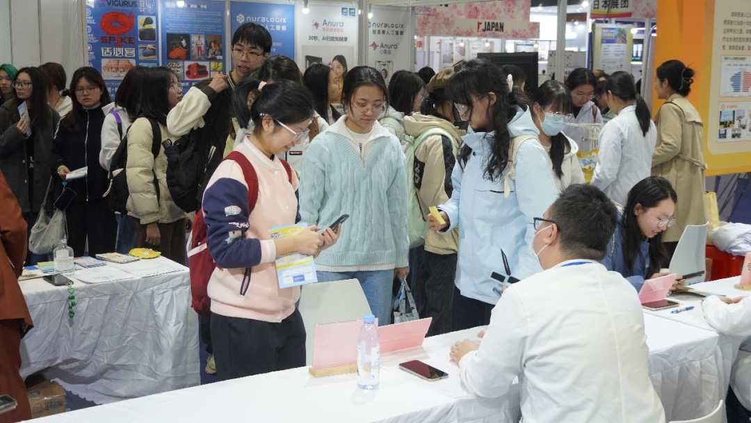 1766999985116001628.jpg 9.jpg