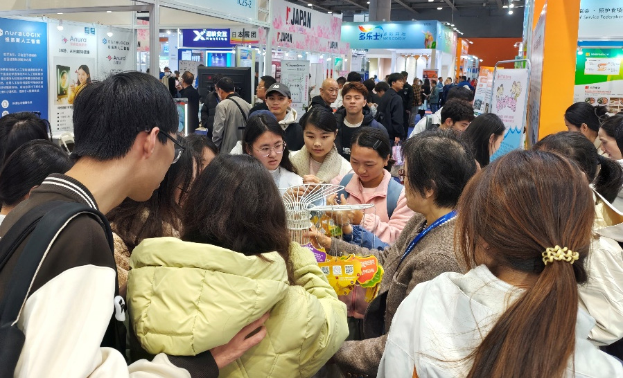 1766999996750020647.jpg 10.jpg