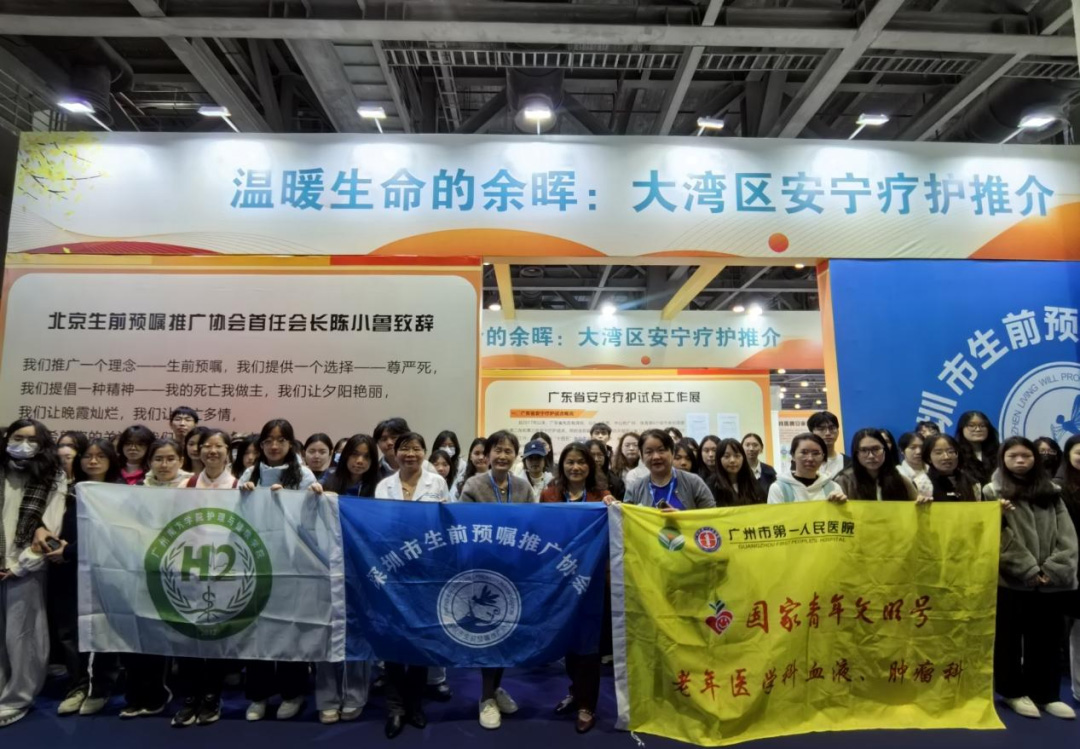 1767000022075097468.jpg 12.jpg