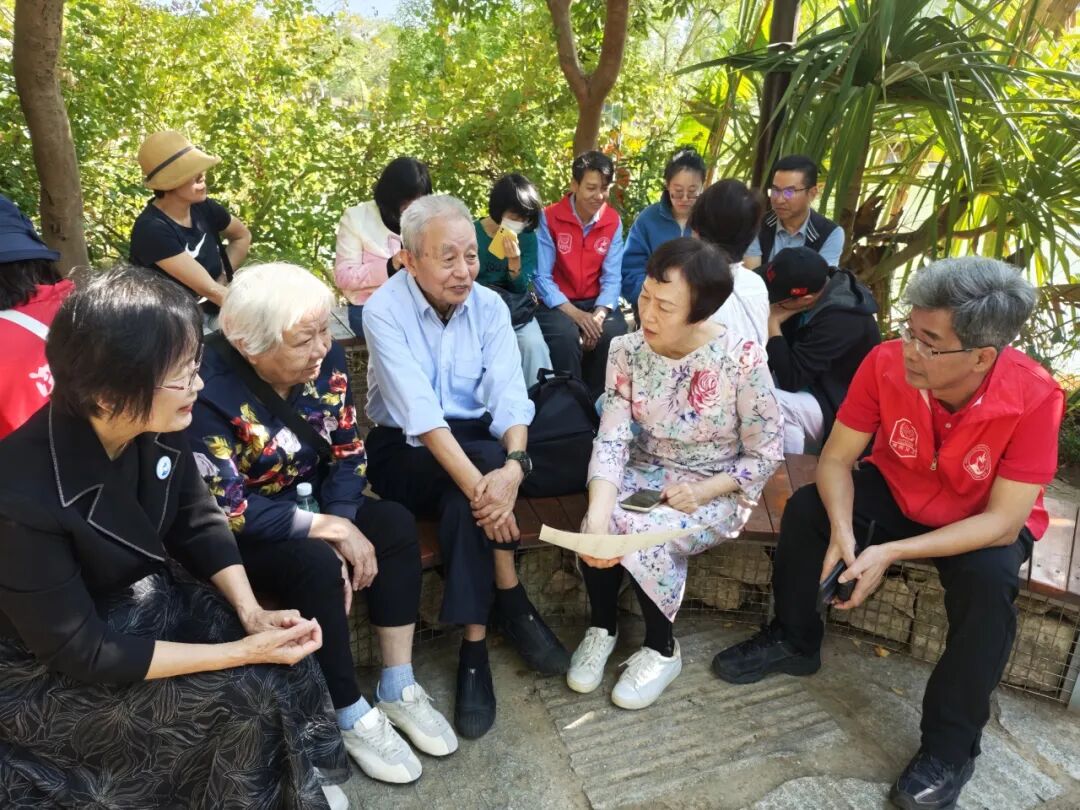 1767002175303096952.jpg 3.jpg