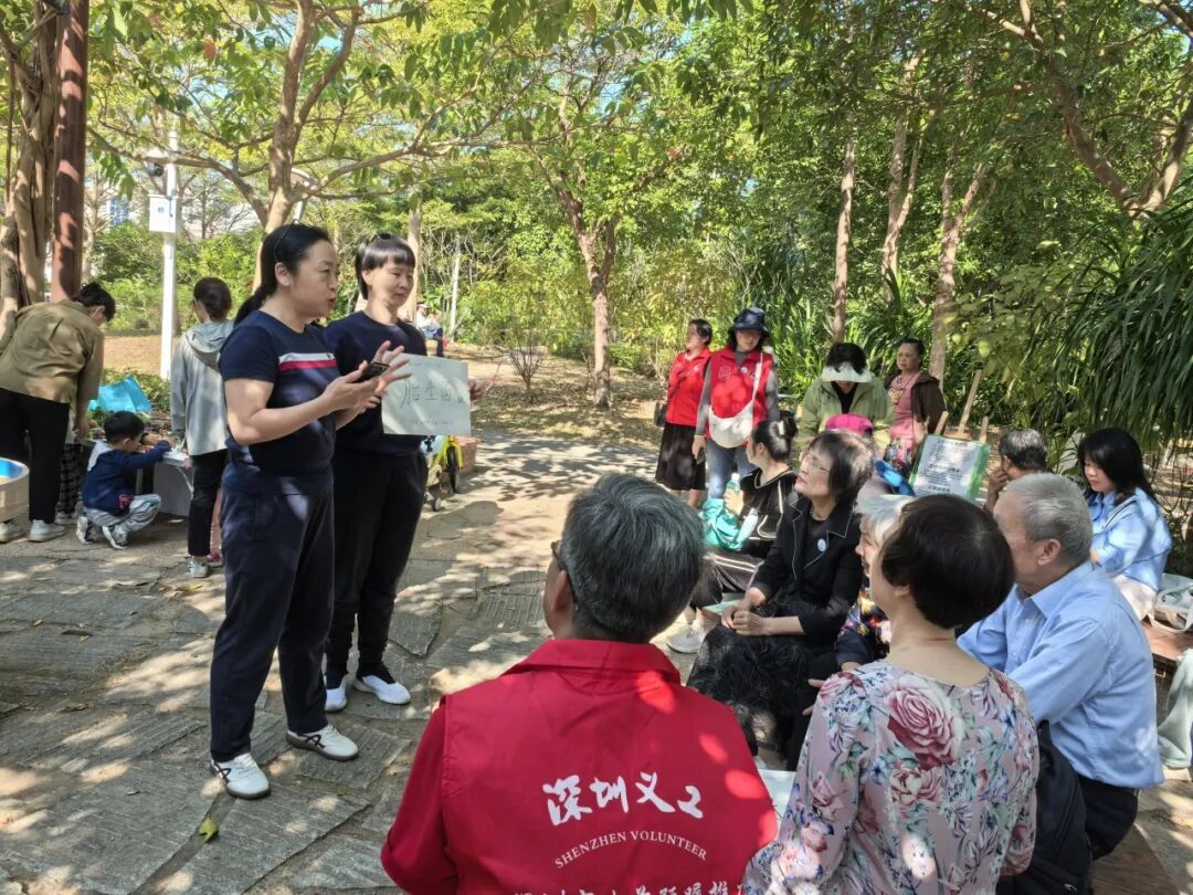 1767002194337045562.jpg 5.jpg