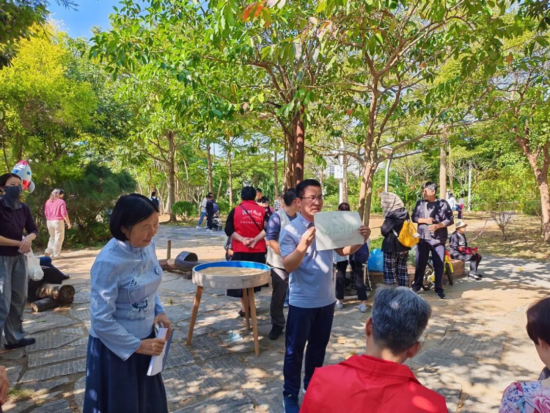 1767002203422086637.jpg 6.jpg