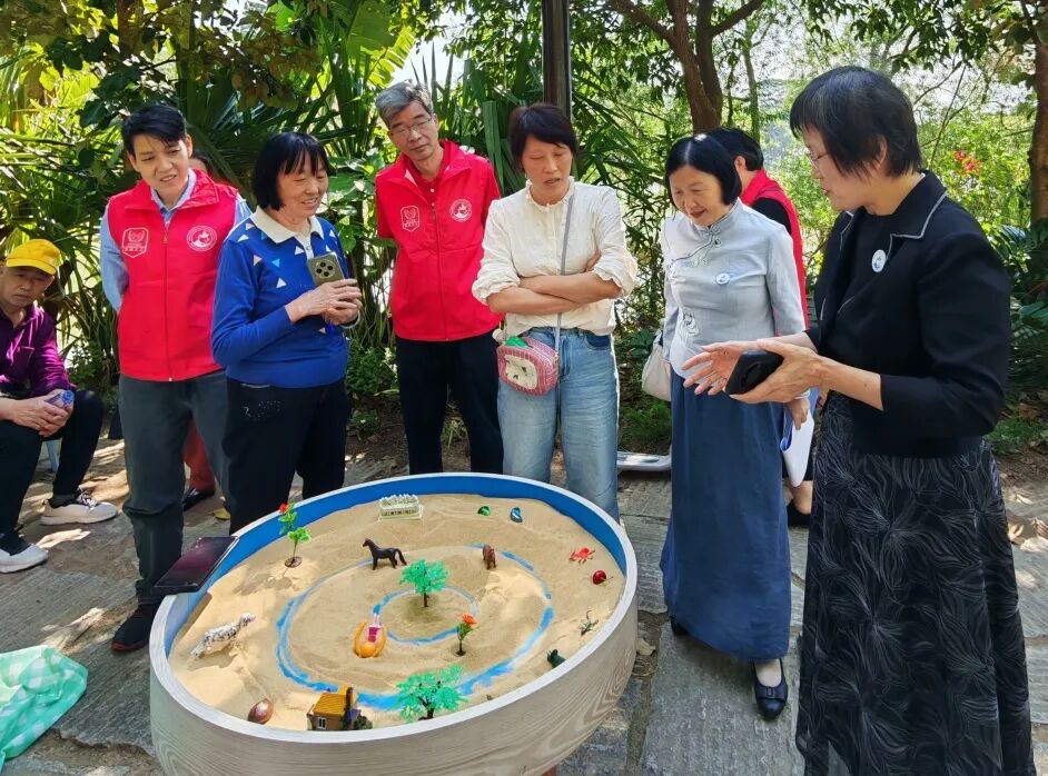 1767002236637048704.jpg 9.jpg