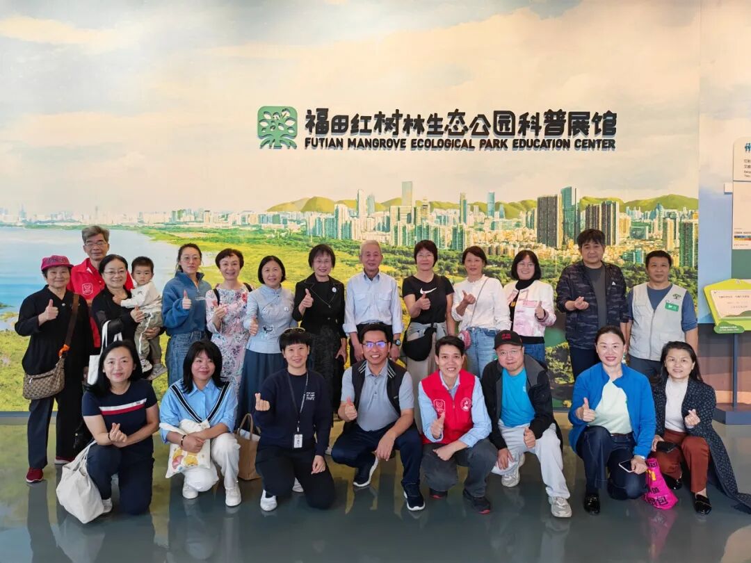 1767002258039085190.jpg 11.jpg