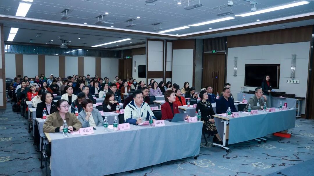 1767003364651079329.jpg 1.jpg