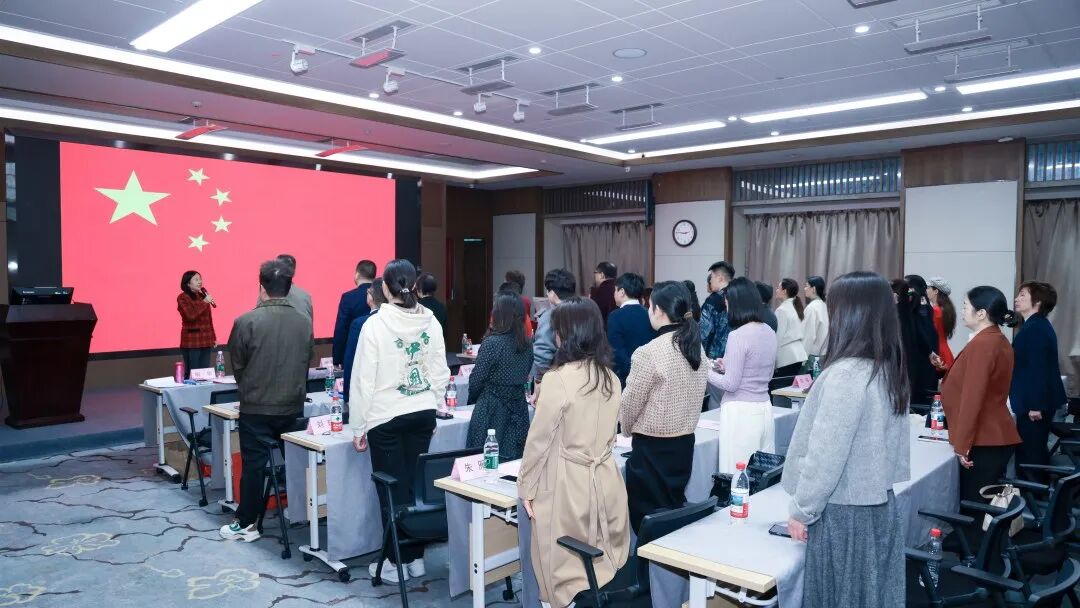 1767003391713079749.jpg 4.jpg