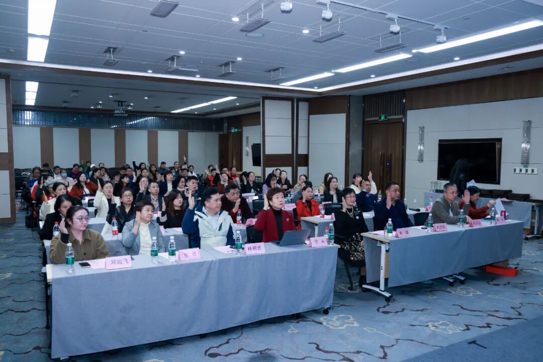 1767003418817063724.jpg 7.jpg