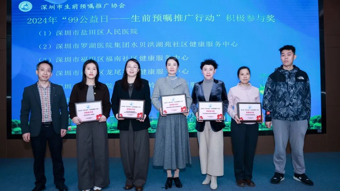 1767003507593072431.jpg 12.jpg