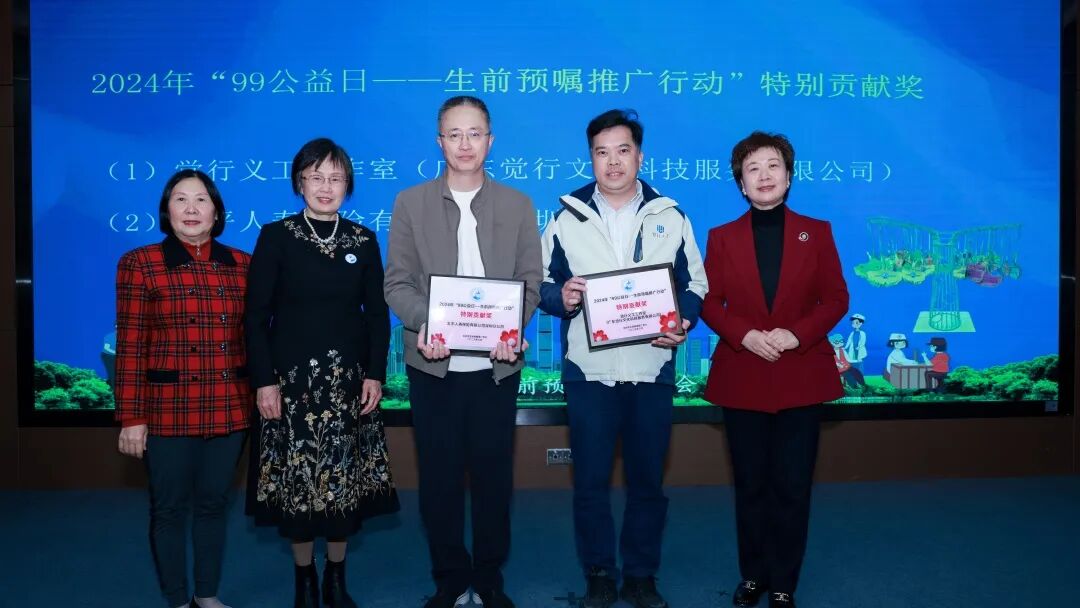 1767003529583042352.jpg 14.jpg