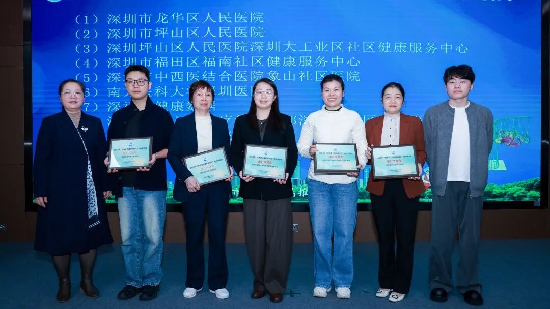 1767003540374057882.jpg 15.jpg