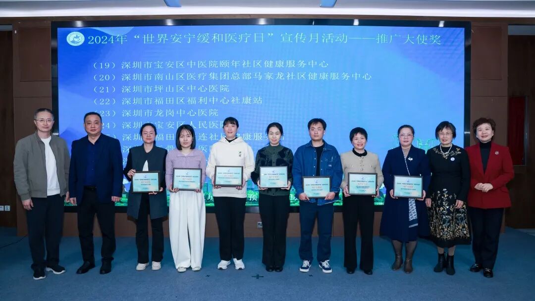 1767003560978048652.jpg 17.jpg