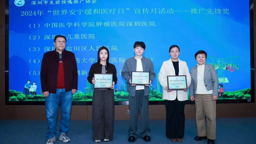 1767003569714079051.jpg 18.jpg