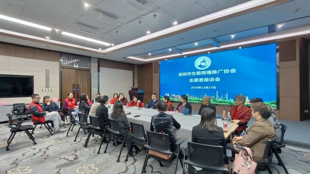 1767003604082027055.jpg 21.jpg