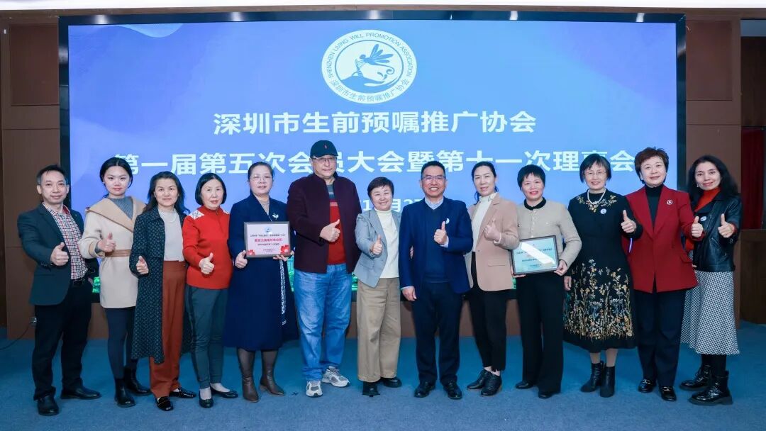 1767003614166076857.jpg 22.jpg