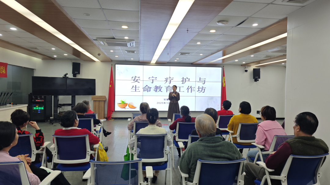 1767004108250019010.png 3.png