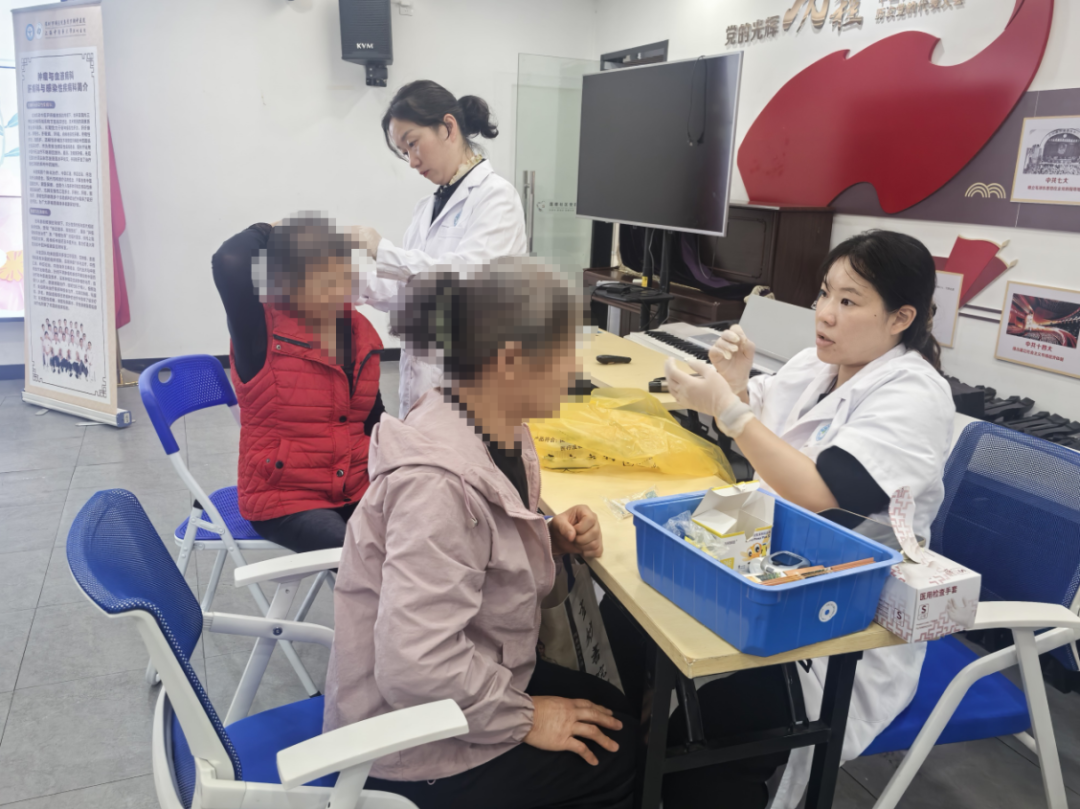 1767004117435088787.png 4.png