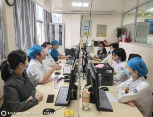 1770024023203024041.png 1.png